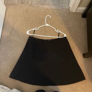 J crew skirt
